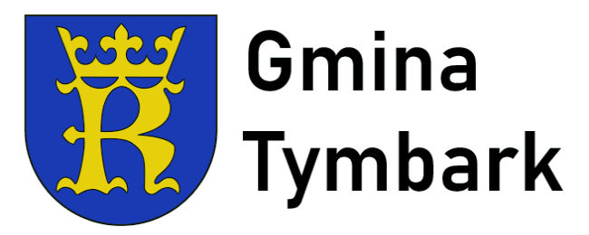 Gmina Tymbark