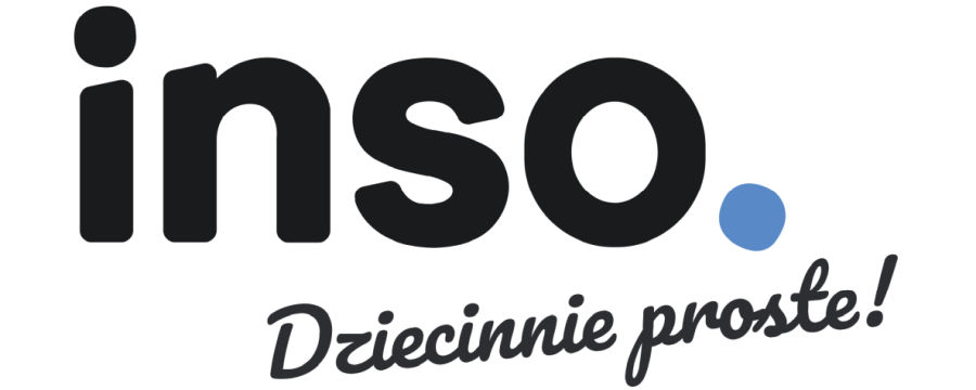 INSO