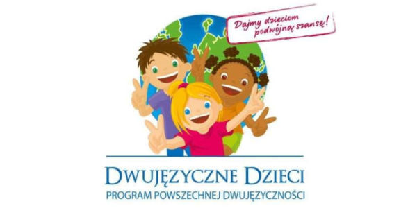 Program dwujęzyczności