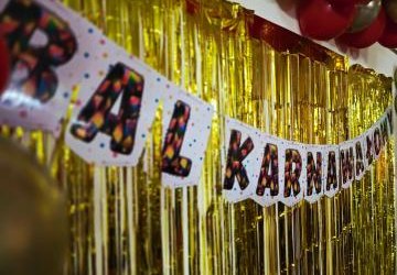 Bal Karnawałowy 2026