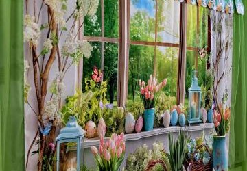 Śniadanie Wielkanocne - 2026 rok.