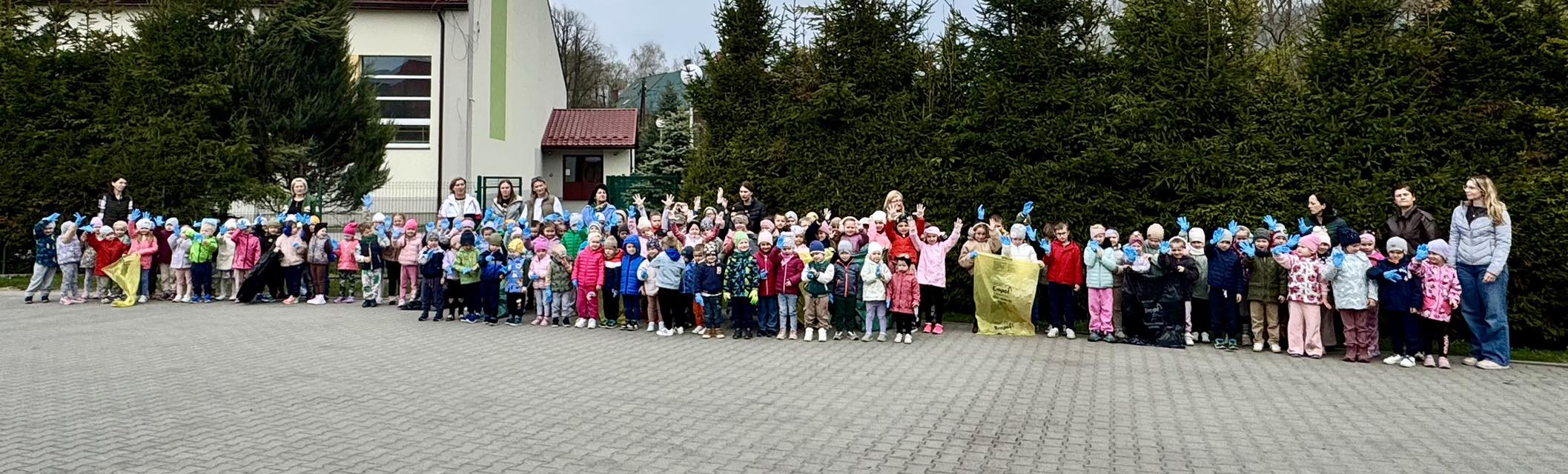 Aktualności