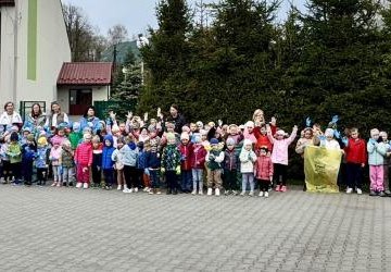 Sprzątanie Świata 2026