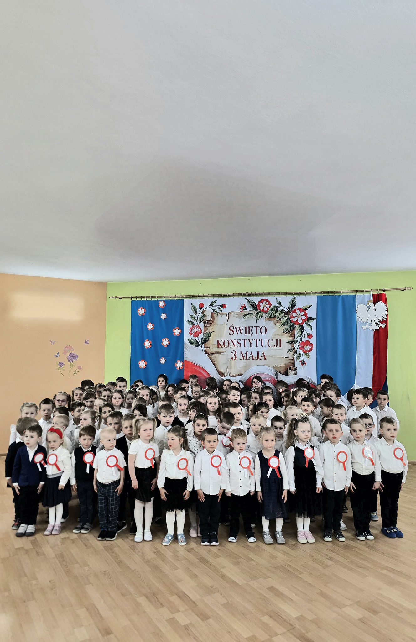 Aktualności