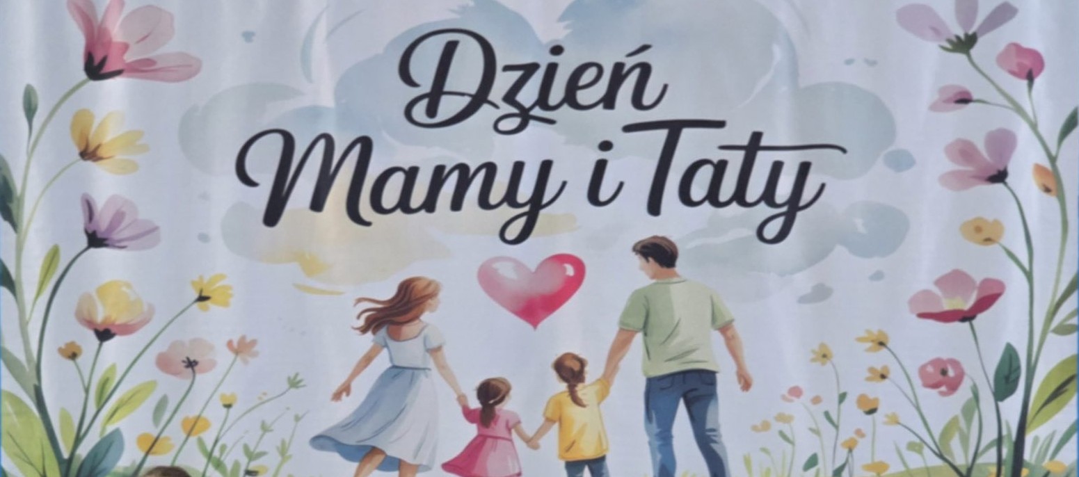 Aktualności