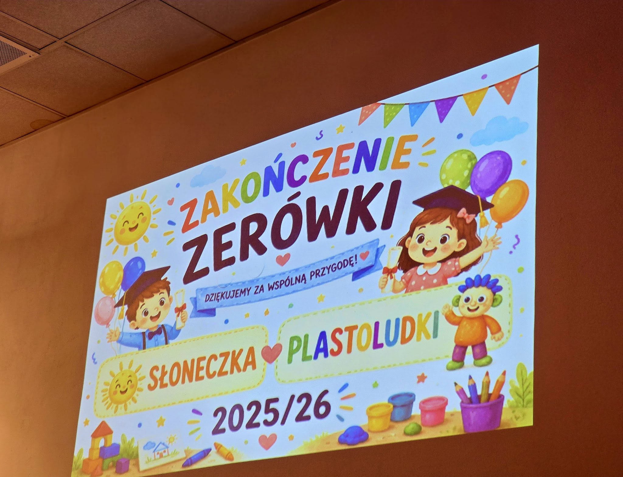 Aktualności