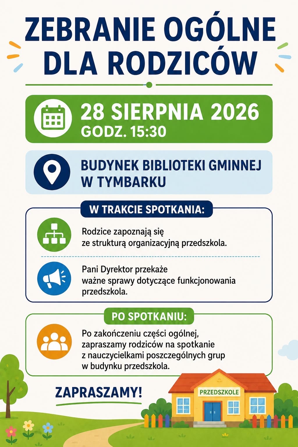 Aktualności