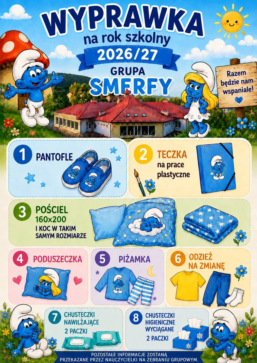 Aktualności
