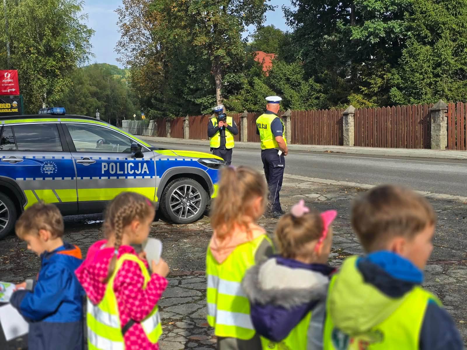 Aktualności